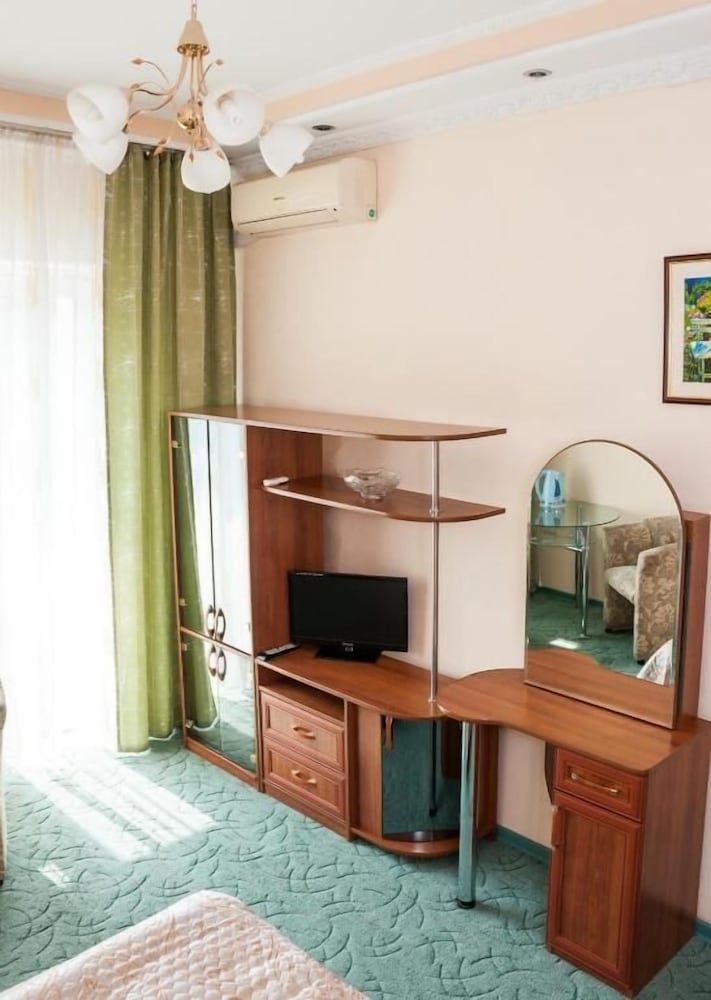 Junior Suite photo 2