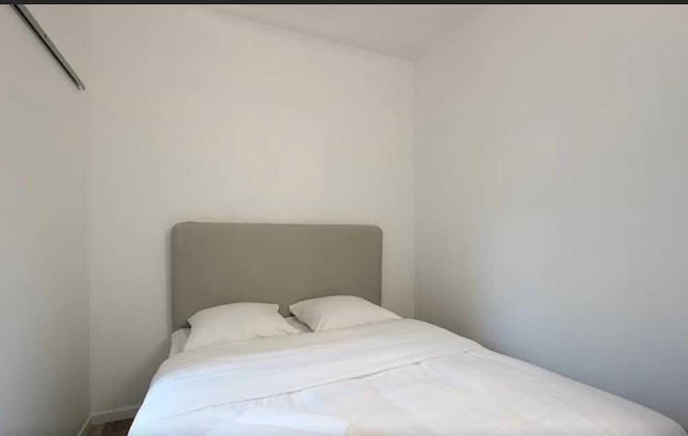 Classic Apartment, Ensuite (Champs Elysées) photo 2