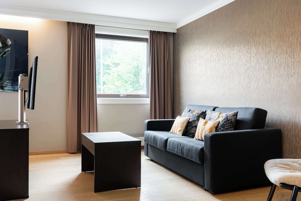 Standard Room - Photo 4