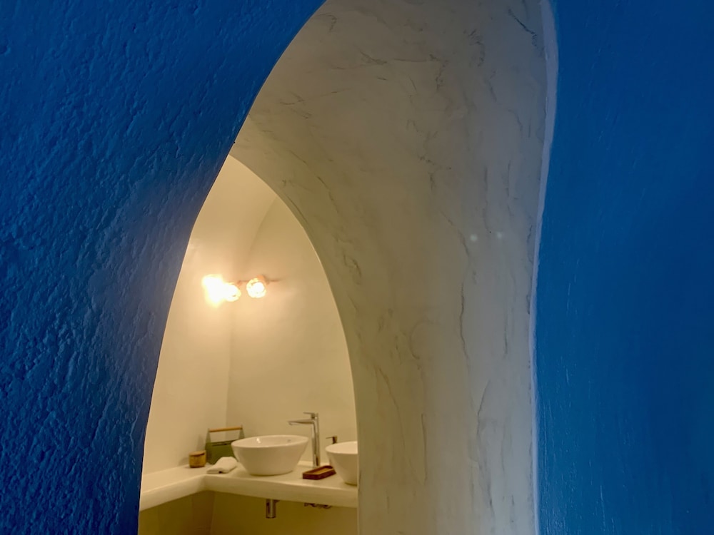 Standard Studio Suite