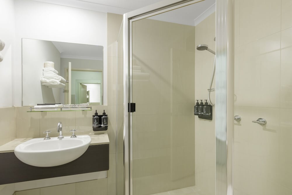 Standard Triple Room photo 3