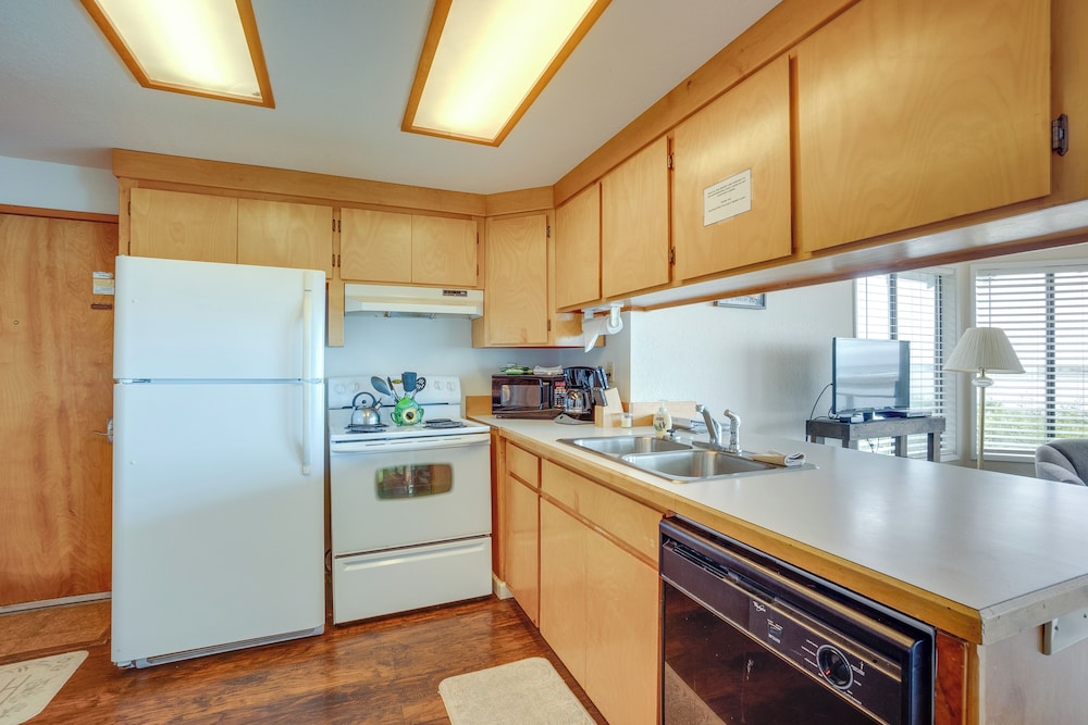 House (2 Bedrooms) photo 2