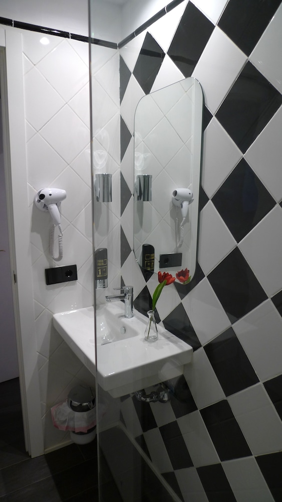 Triple Room, Mountain View photo 3