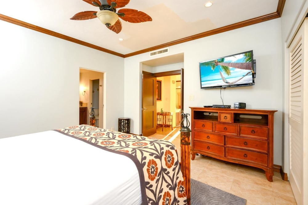 Condo (5 Bedrooms) photo 3