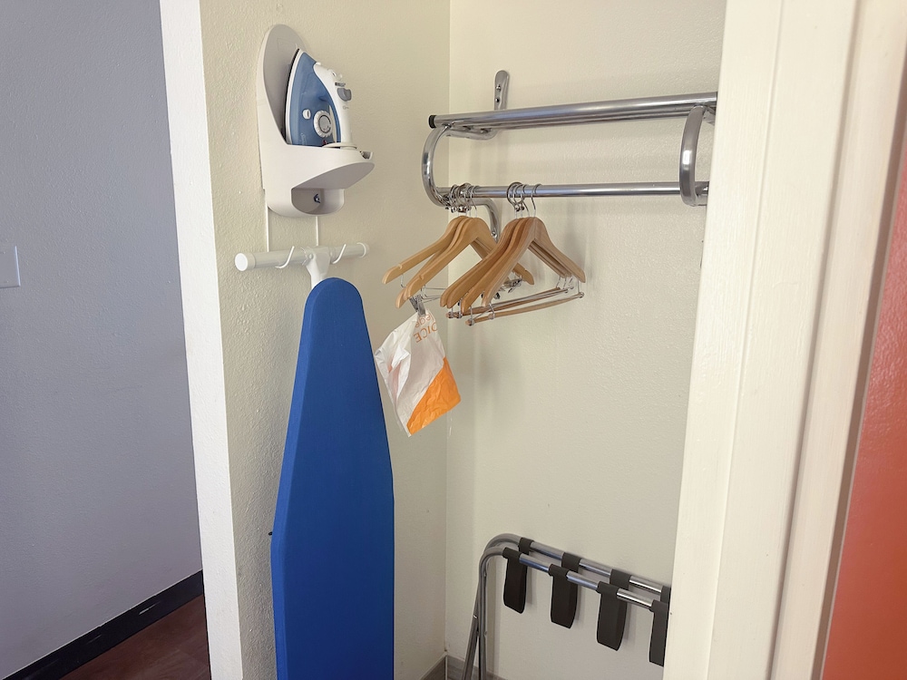 Quality Inn & Suites Fort Collins East, 사진 5