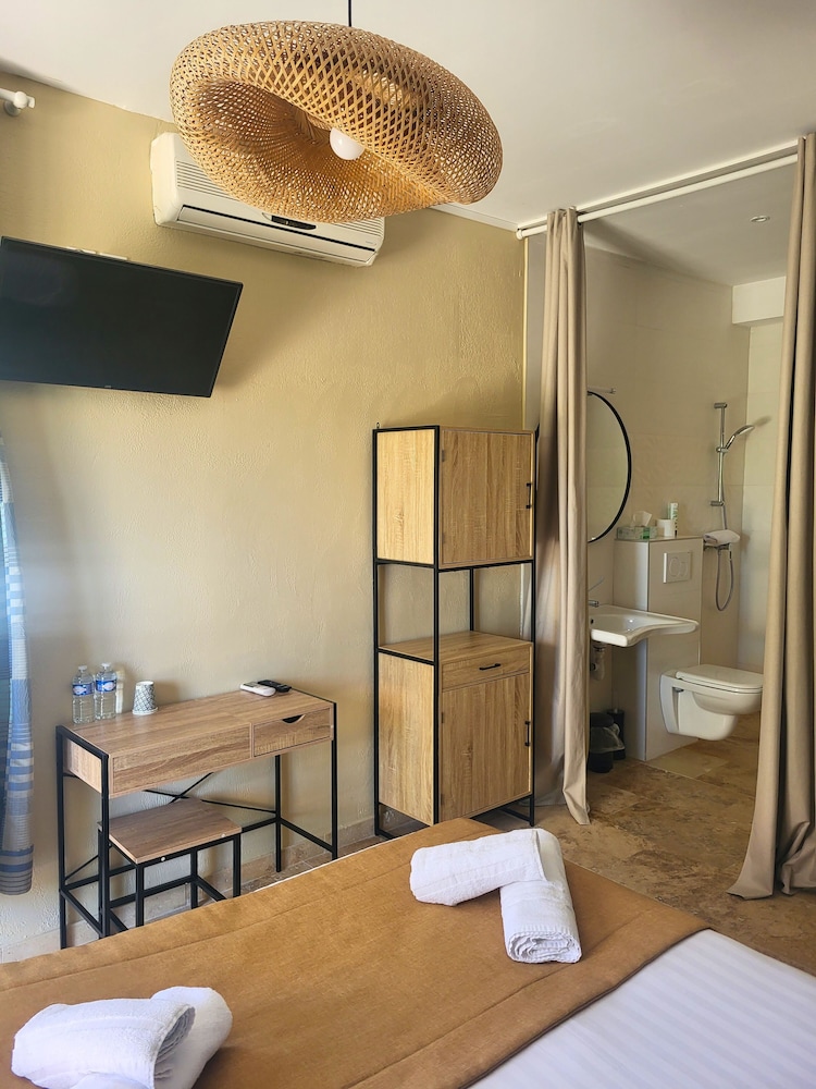 Classic Room photo 2