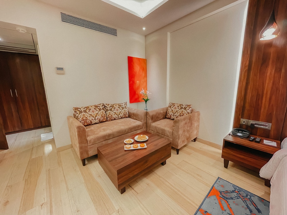 Premium Room - Photo 2
