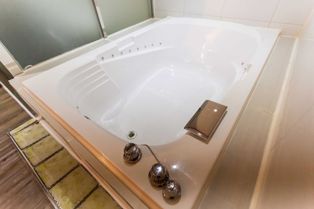 Suite photo 3