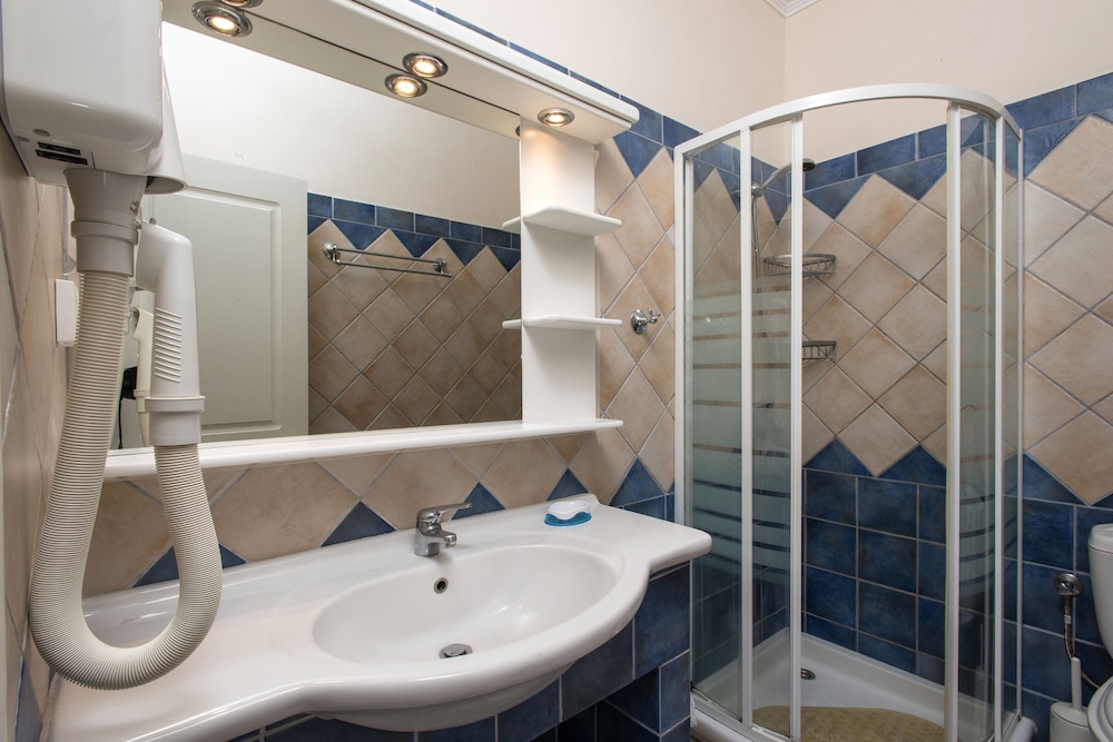 Superior Apartment, 1 Bedroom photo 3