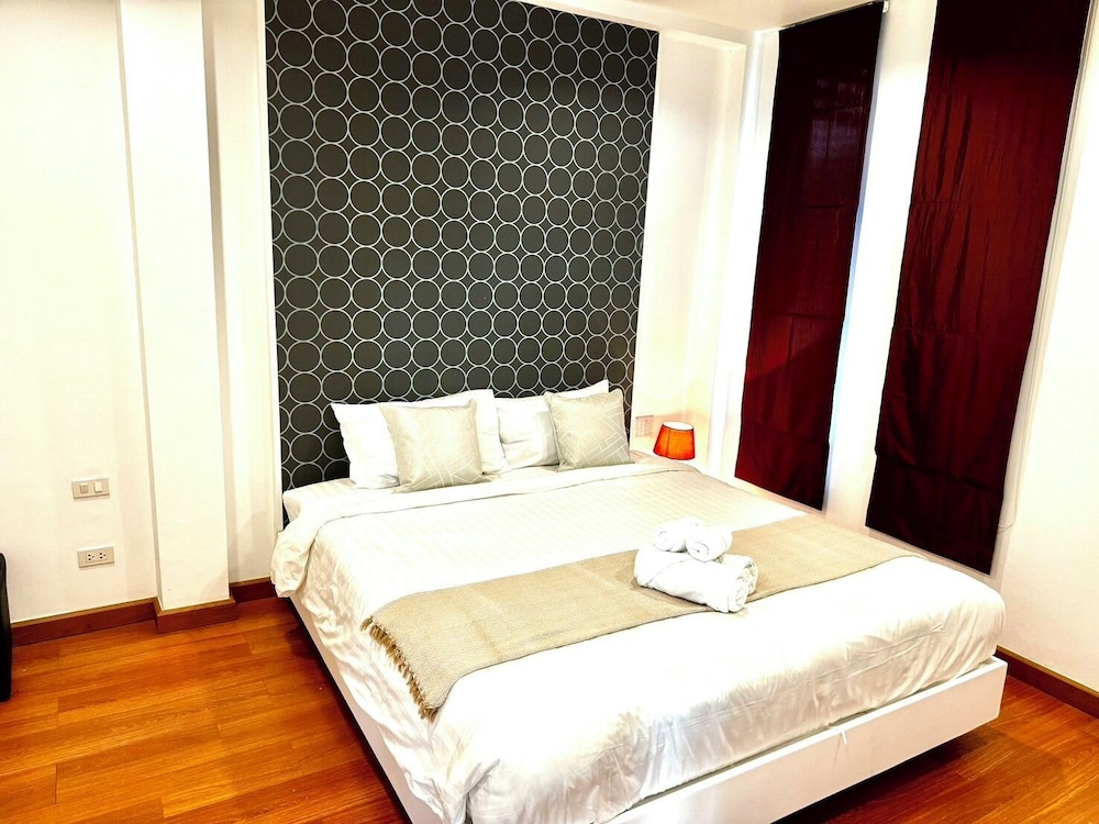 King Suite photo 2