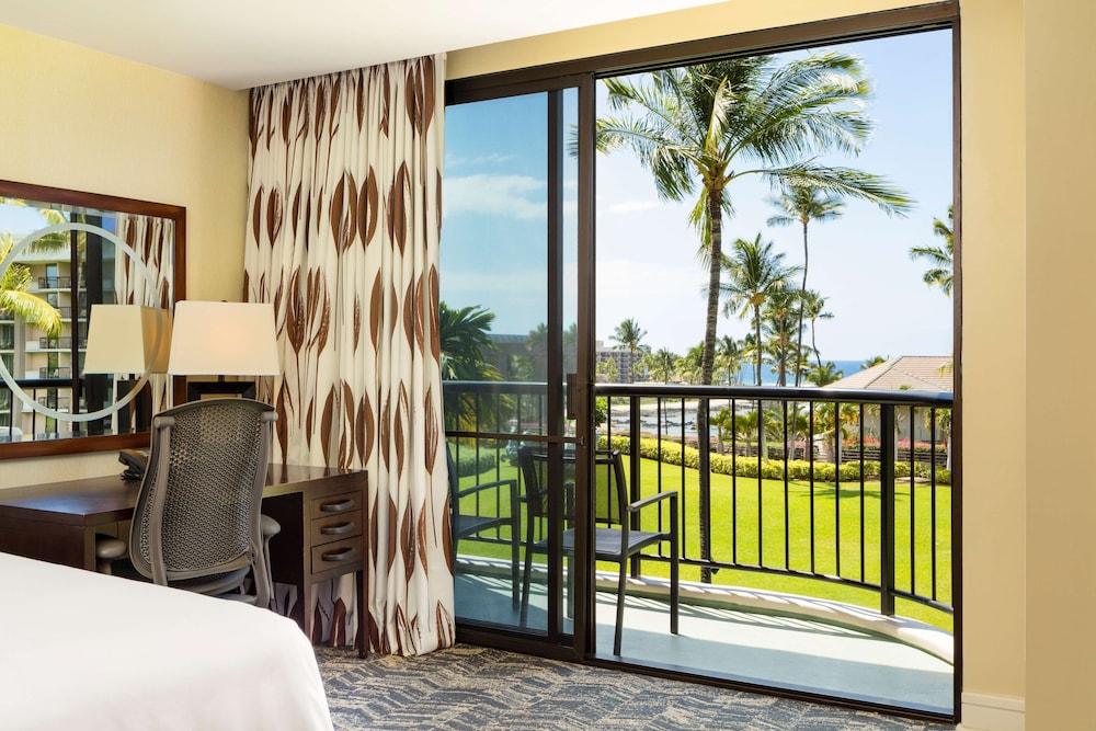 Palace Family Suite, 1 King Bed And 2 Queen Beds, Resort View