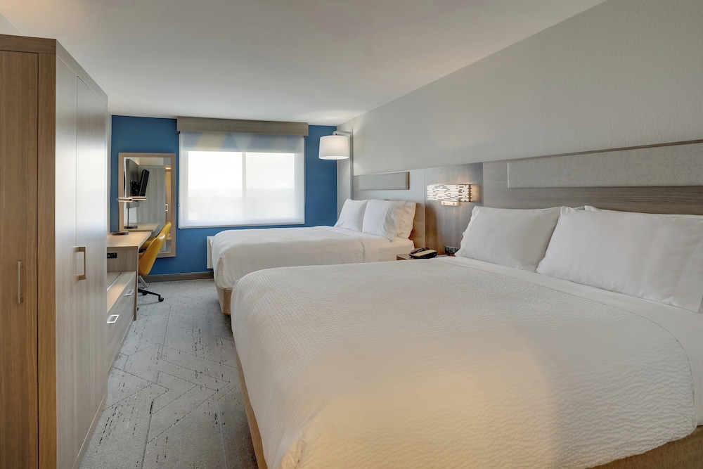 Standard Room, Accessible, Balcony (Communications) photo 2