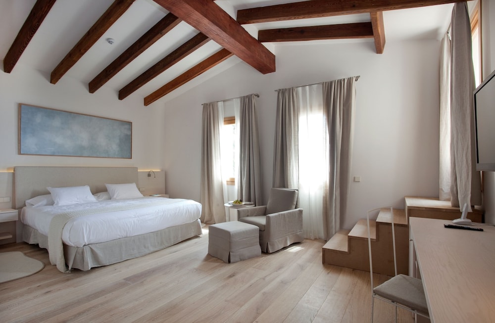 Junior Suite, Terrace photo 3