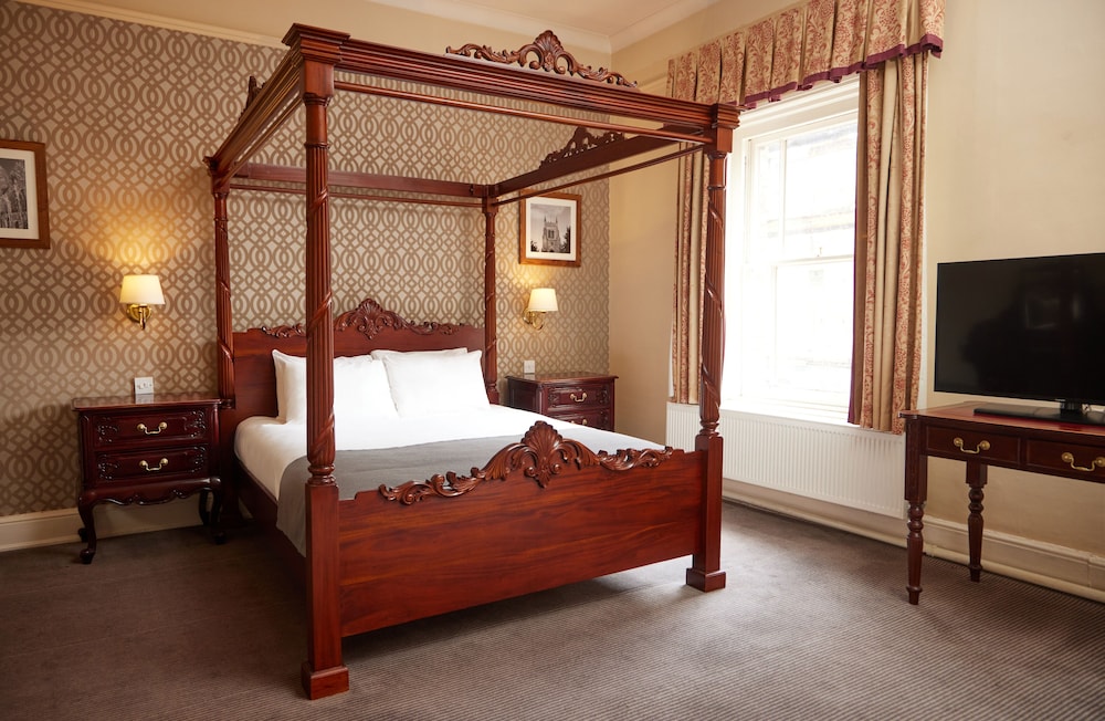 Superior Room - Photo 1
