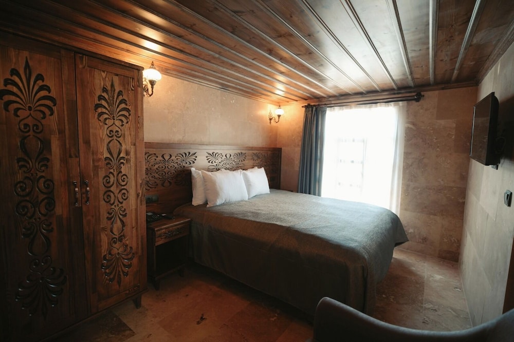 Standard Room - Photo 4