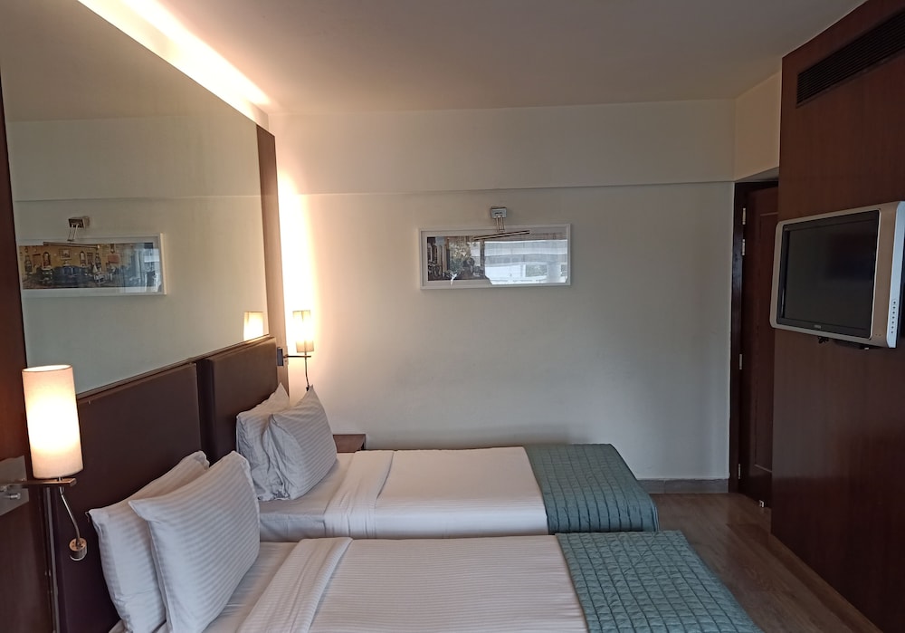 Executive Twin Bed - Photo 3