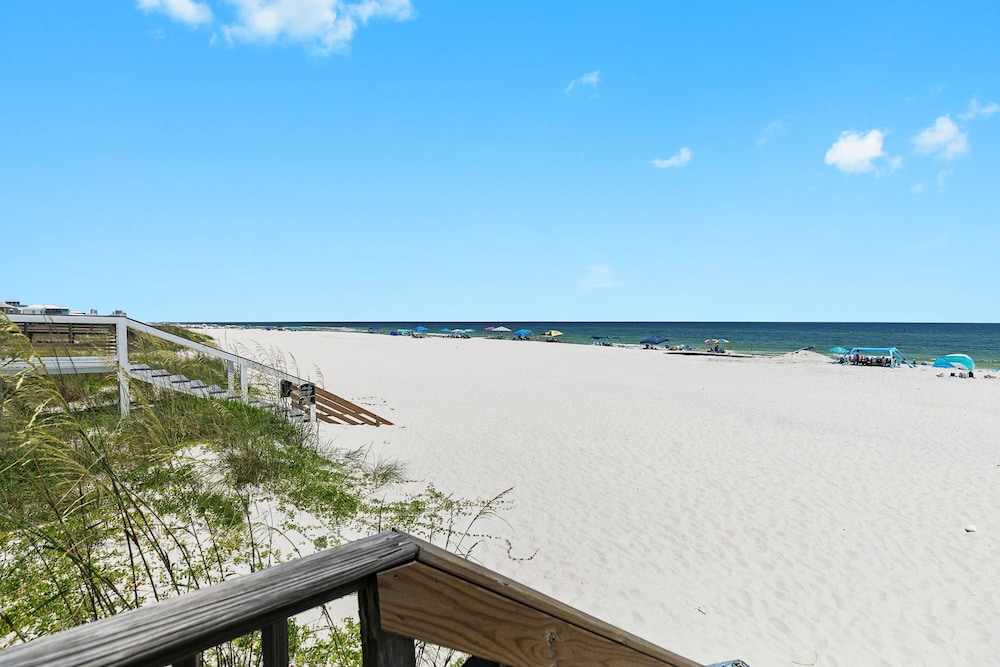 Spacious 3BR 2BA Gulf Views Dock and Boat Launch, Billede 10