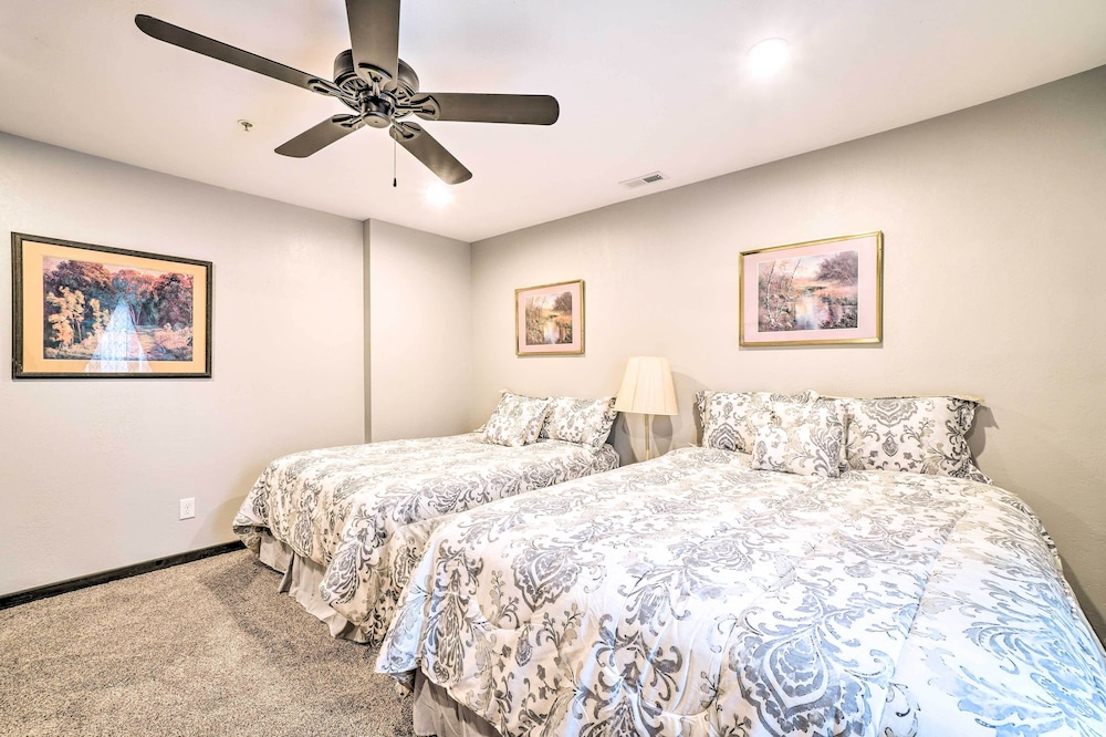 House (3 Bedrooms) photo 1