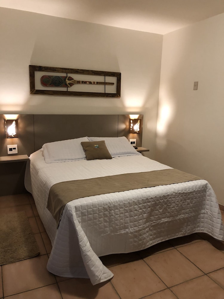 Suite Oneroa photo 2