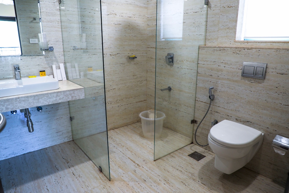 Royal Suite - Photo 5