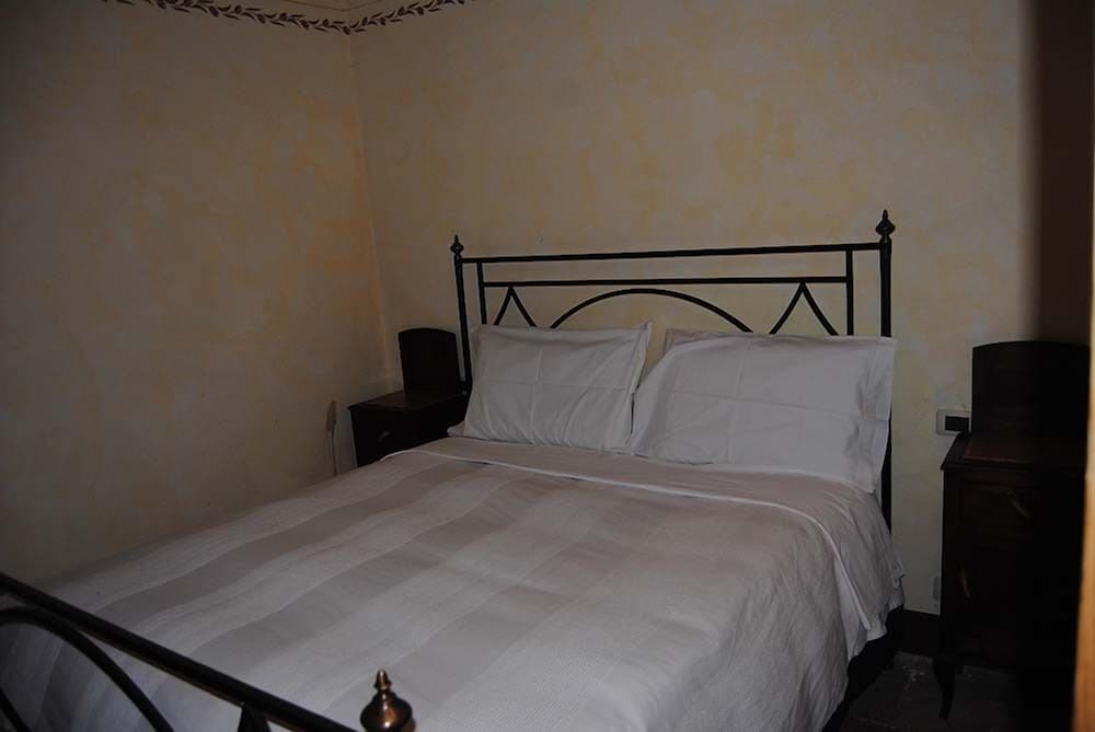 Apartment, 2 Bedrooms, Ground Floor (Porcilaia) photo 1