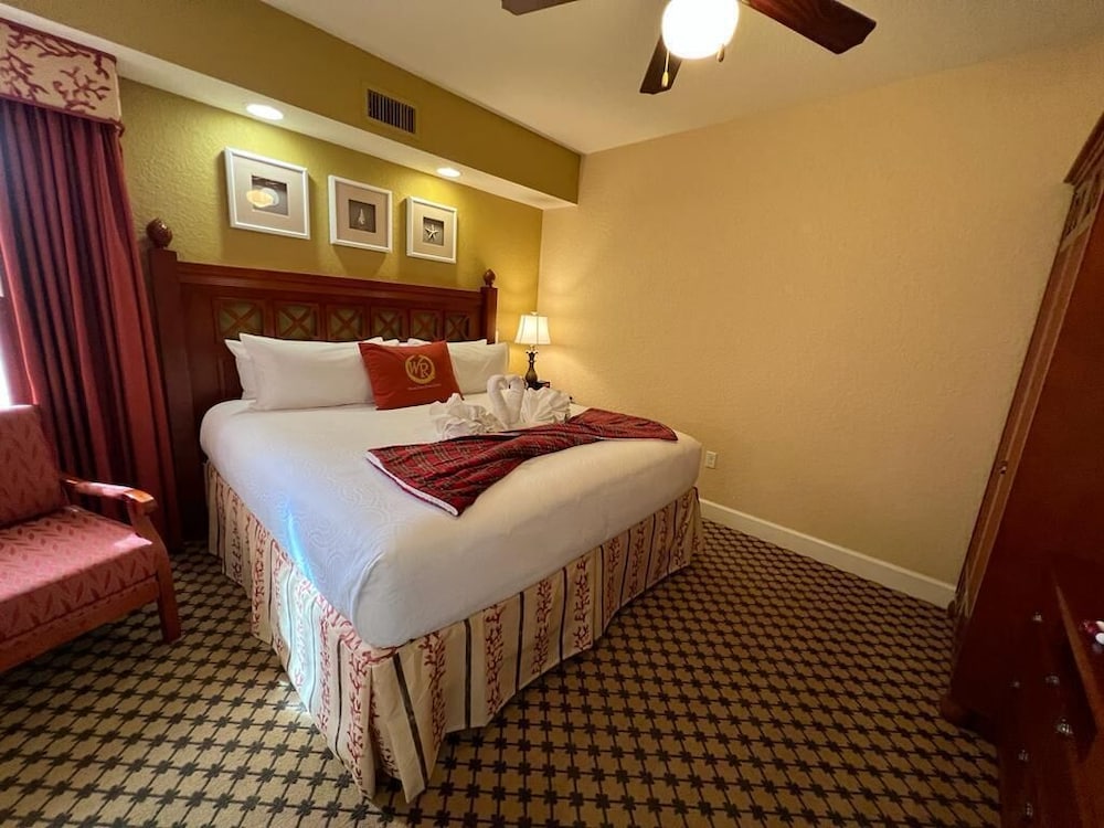 Apartment, Ensuite photo 2