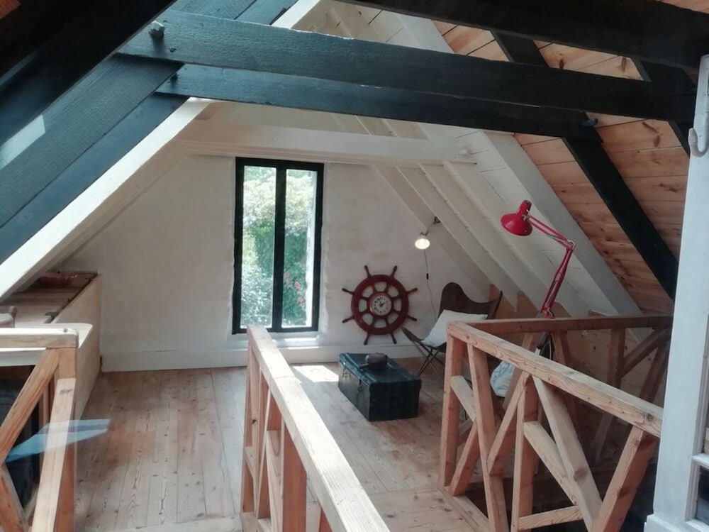 House photo 2