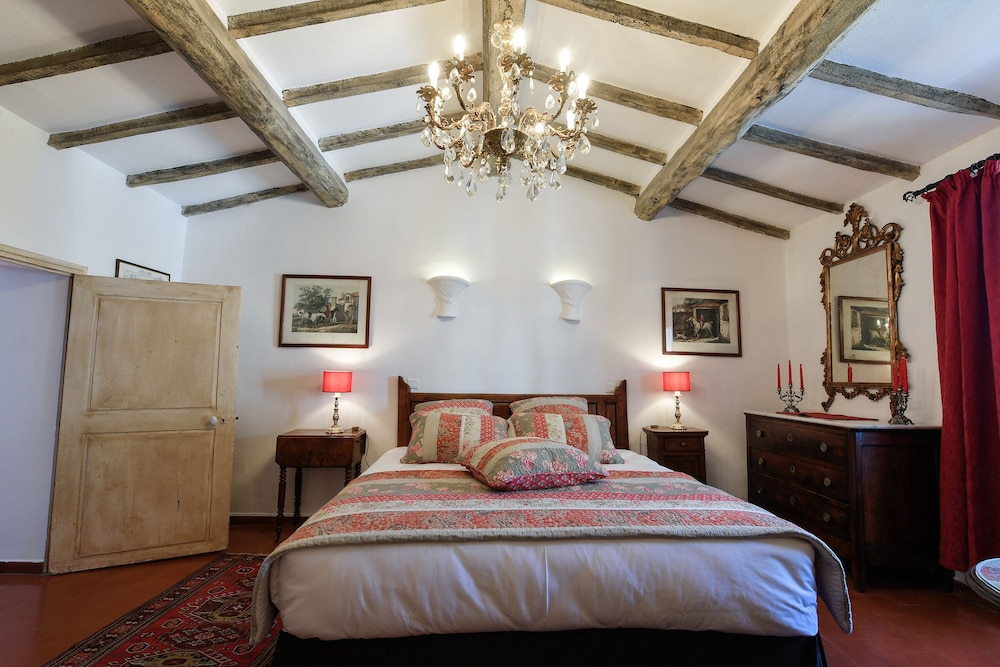 Suite, Ensuite (CS) photo 2