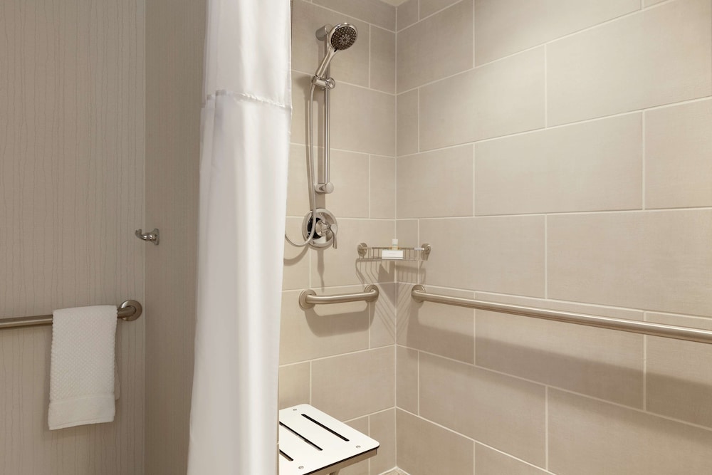 Embassy Suites By Hilton South Jordan Salt Lake City, 사진 3