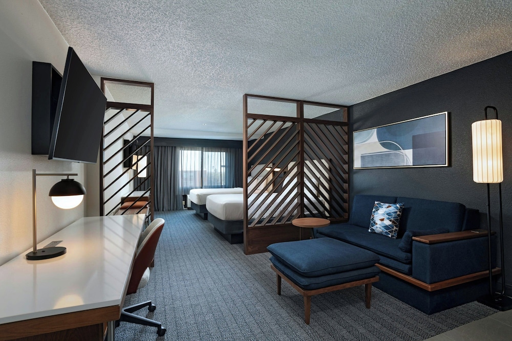 Room photo 3