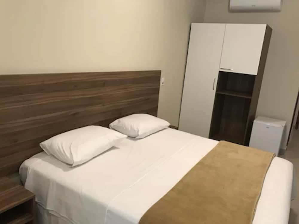 Executive Room photo 2