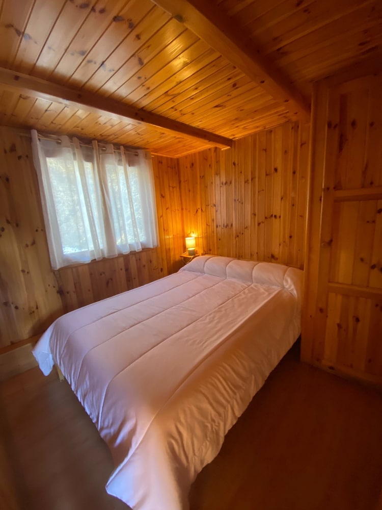 Bungalow Lux 5 pax photo 3