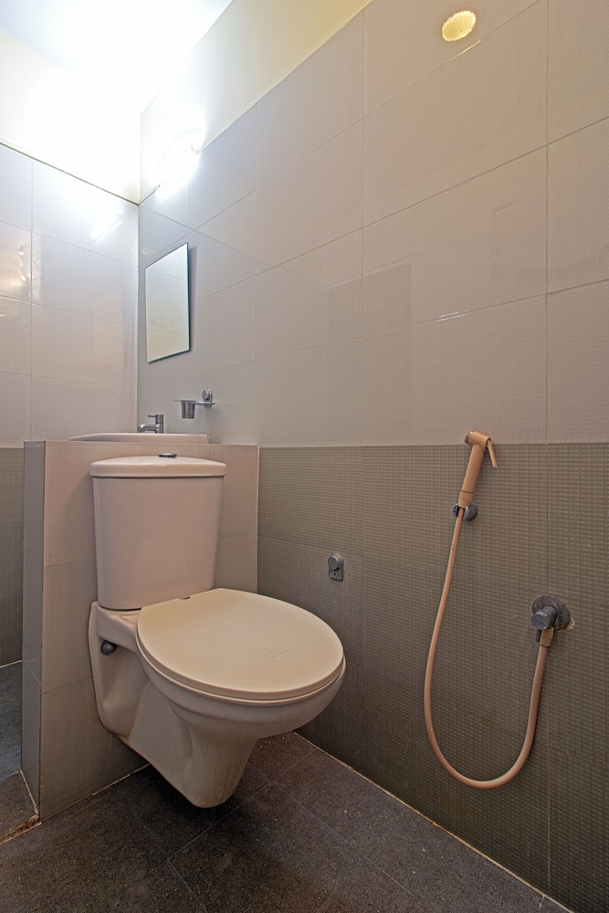 Classic Room - Photo 3