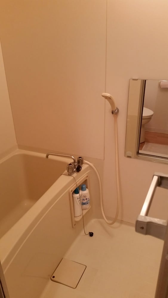 Apartment - Photo 6