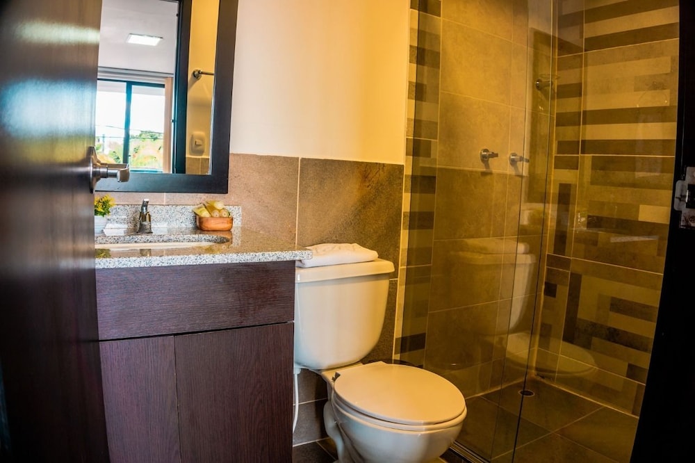 Suite, Balcony photo 2