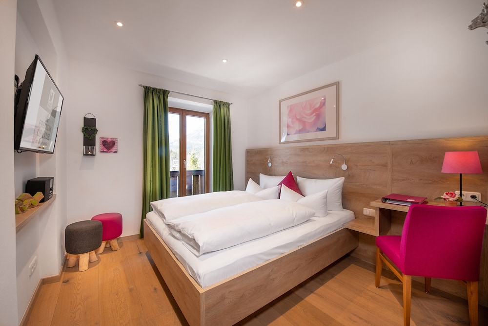 Comfort Room photo 1