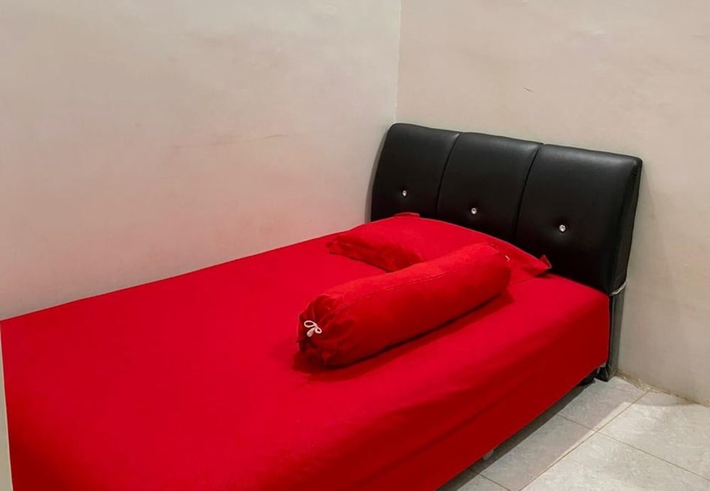 Standard Room - Photo 11