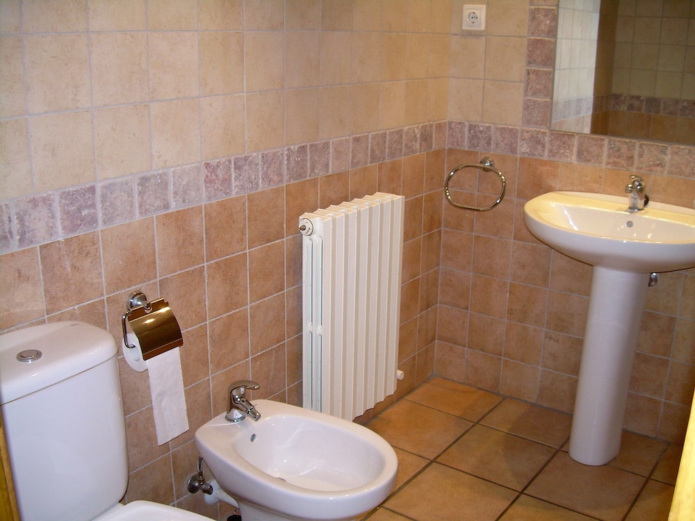 Duplex, 3 Bedrooms photo 2