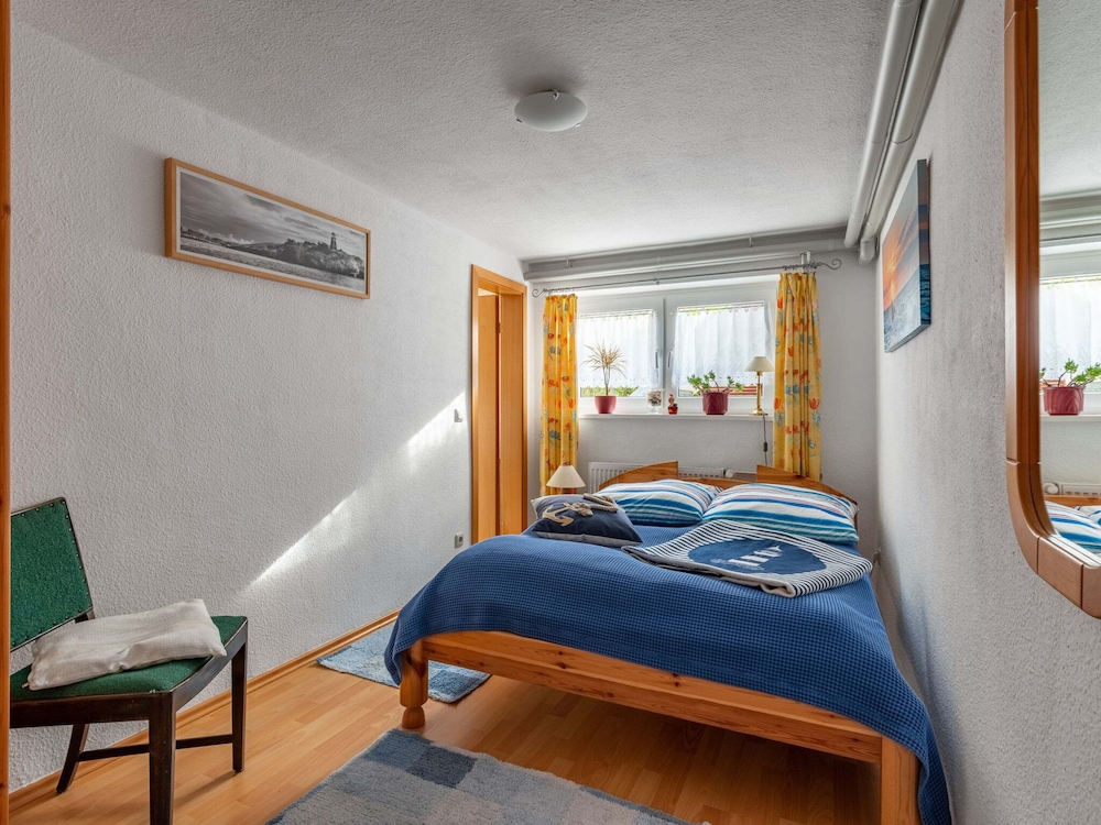 Apartment photo 3
