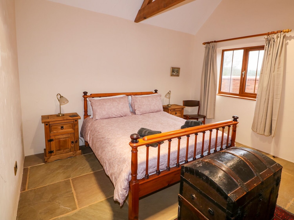 Cottage photo 3