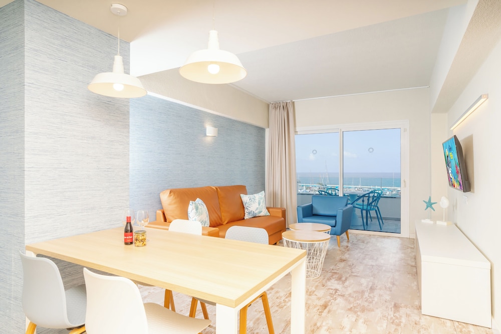 Apartamento Excellence, 1 Habitación (2 Adultos)