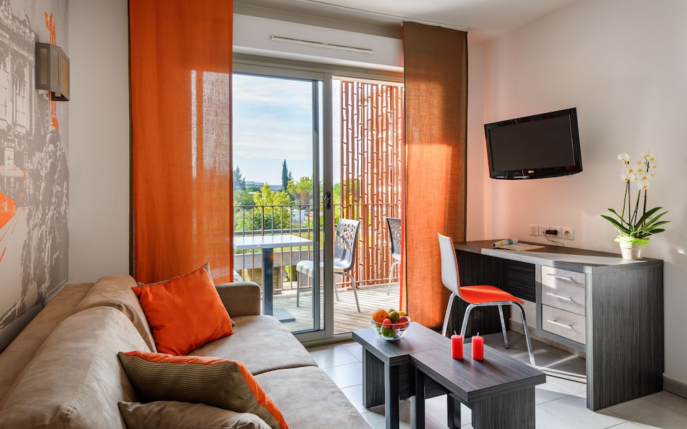 Apartment (4 persons) - Photo 6