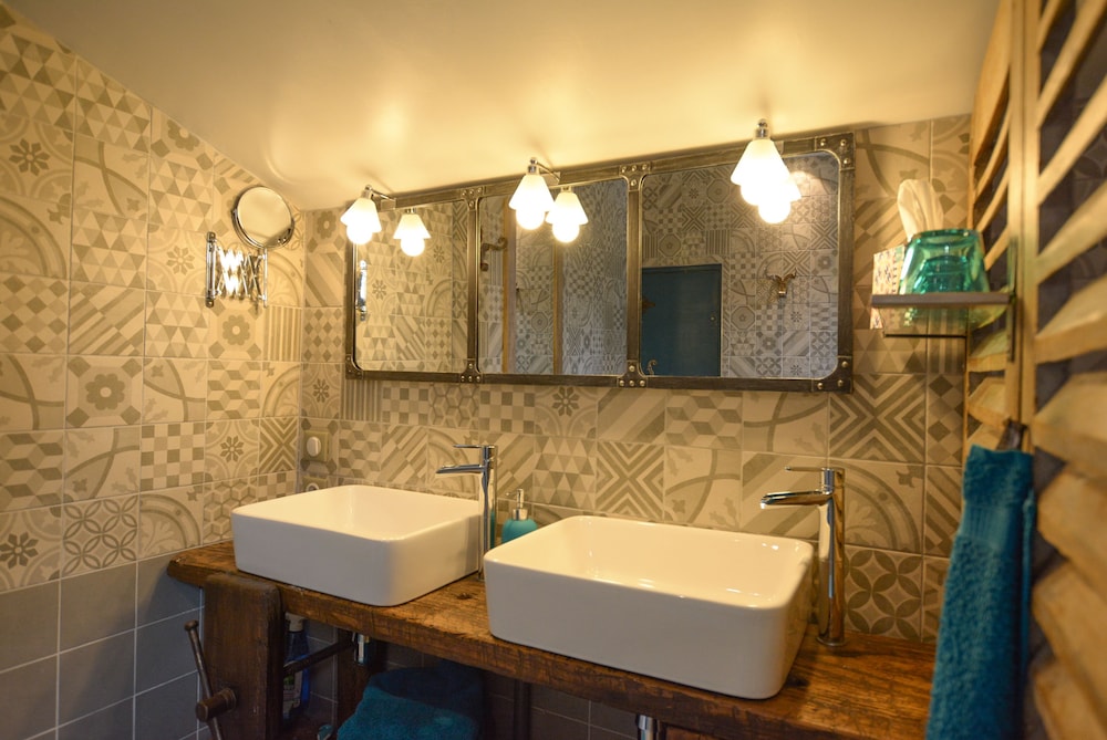 Triple Room (Jerome) photo 2