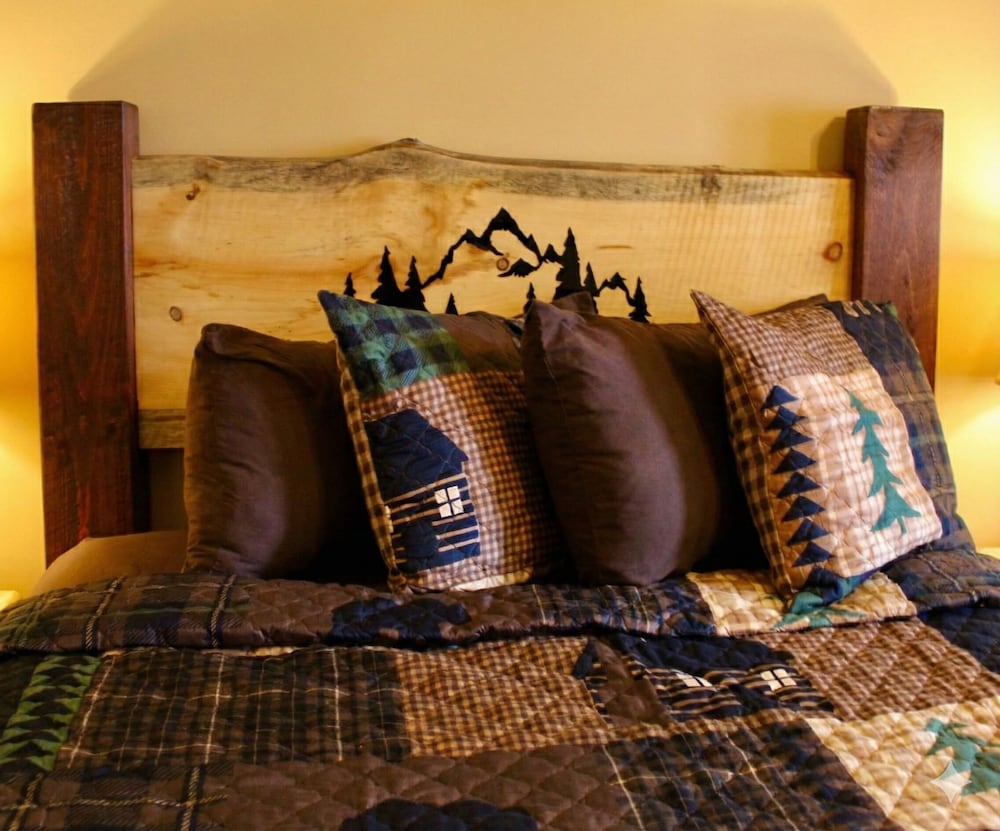 Suite photo 3