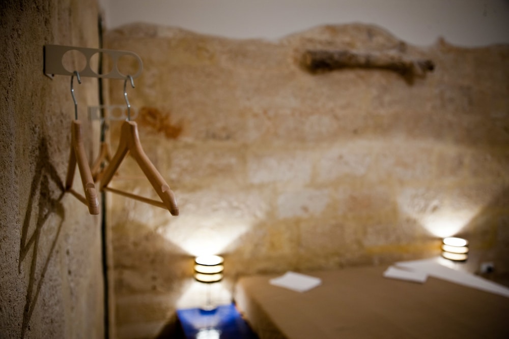 Gelsomare, Φωτογραφία 3