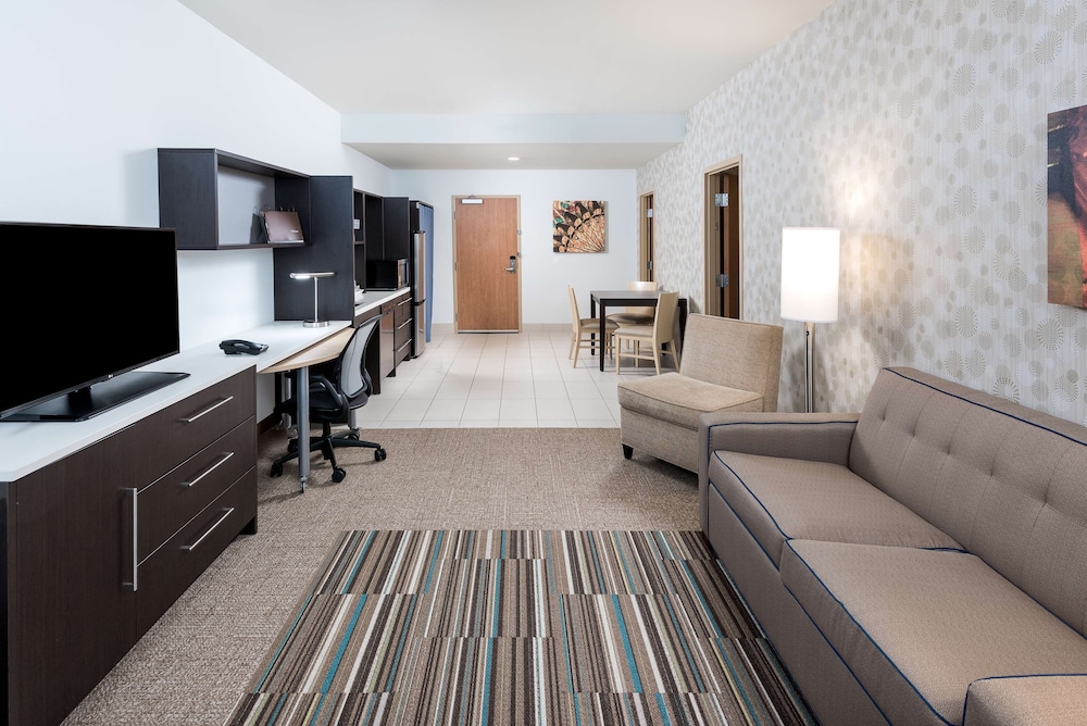 Home2 Suites By Hilton Ft. Lauderdale Airport-Cruise Port, Kuva 2