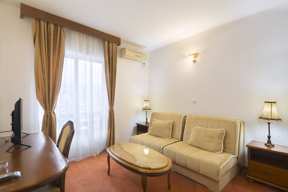 Superior Room - Photo 4