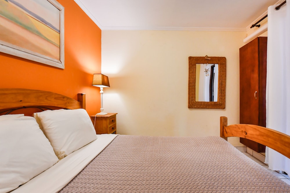 Comfort Apartment, 1 Bedroom photo 1