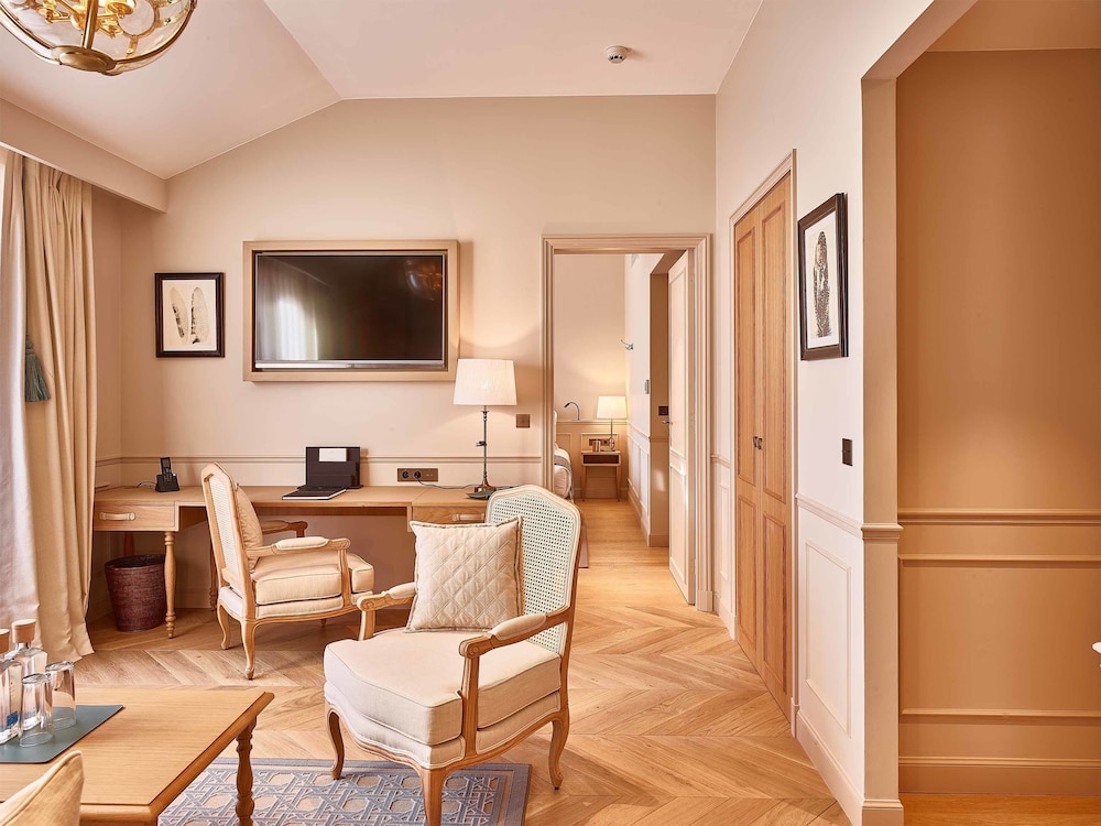 Junior Suite photo 3