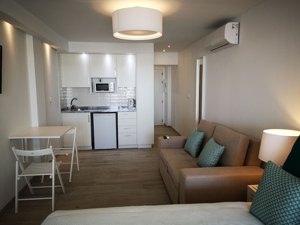 Double Room, Hot Tub, Courtyard Area photo 3